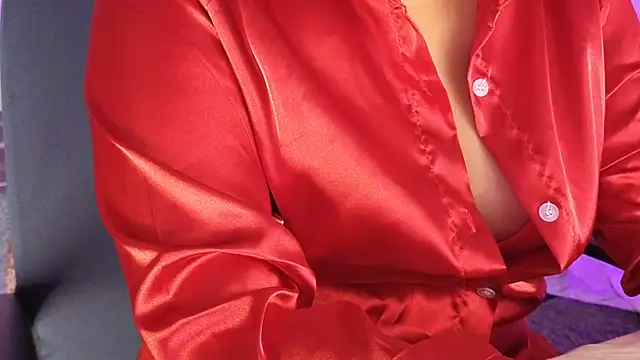 Snapshot of Asian_FemQeen chatting on 01-18-26, 01:48 Asian FemQeen online show from 01-18-26, 01:48