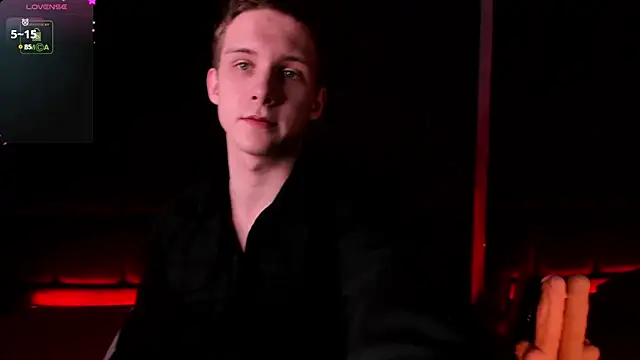 MarkGWalker online show from 12-05-24, 10:33