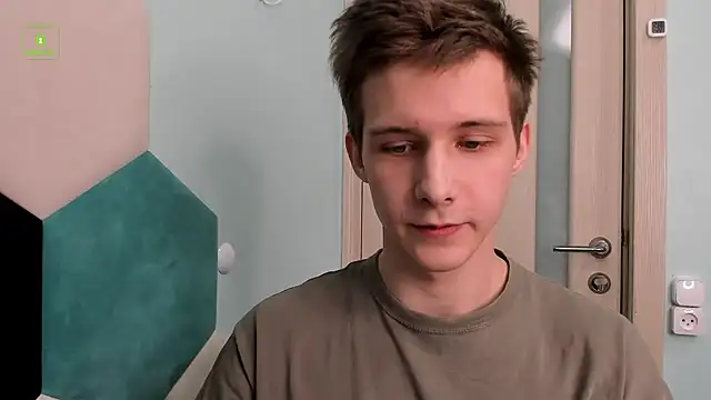 MarkGWalker online show from 12-18-24, 02:17