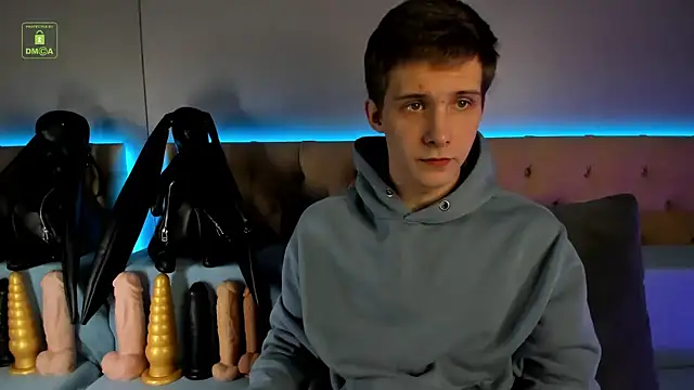 MarkGWalker online show from 12-29-24, 04:27