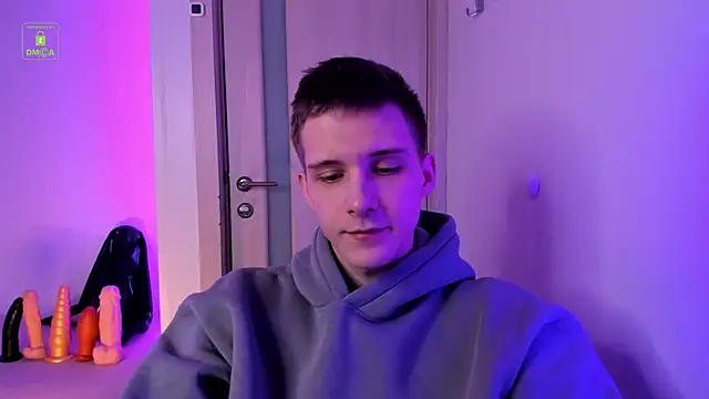 MarkGWalker online show from 01-19-25, 04:33