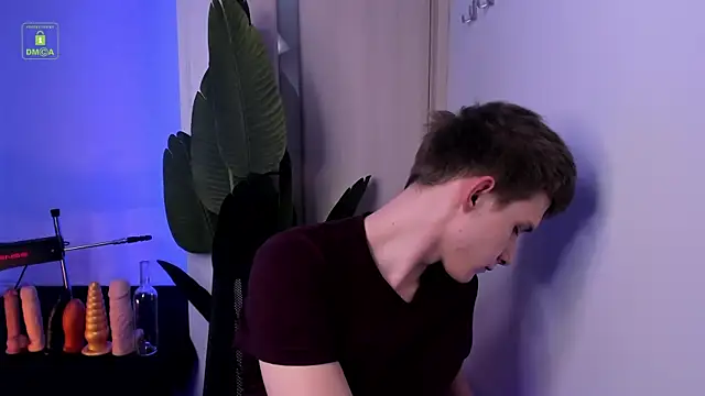 MarkGWalker online show from 02-16-25, 03:38