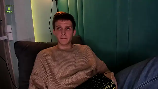 MarkGWalker online show from 02-19-25, 10:45