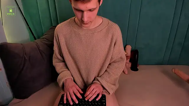 MarkGWalker online show from 02-19-25, 01:50