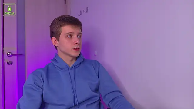 MarkGWalker online show from 03-14-25, 04:21