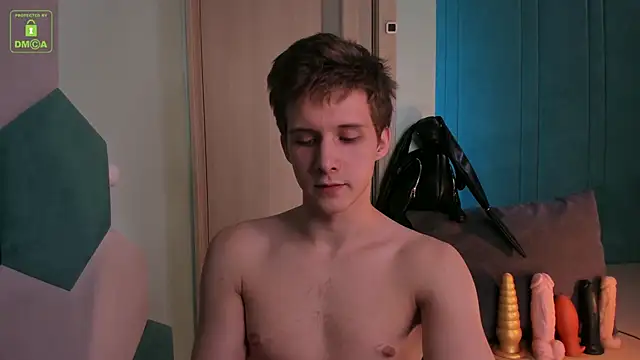 MarkGWalker online show from 03-19-25, 10:44