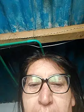 clarita 01 online show from 03-04-26, 12:33