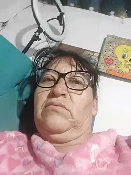 clarita 01 online show from 03-15-26, 10:43