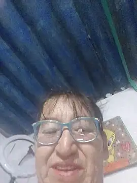 clarita 01 online show from 03-16-26, 10:52