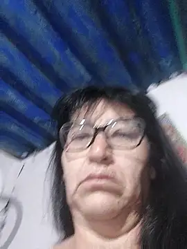 Snapshot of clarita_01 chatting on 06-05-26, 11:16 clarita 01 online show from 06-05-26, 11:16