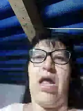 Snapshot of clarita_01 chatting on 06-19-26, 10:30 clarita 01 online show from 06-19-26, 10:30