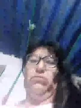 Snapshot of clarita_01 chatting on 06-25-26, 10:42 clarita 01 online show from 06-25-26, 10:42