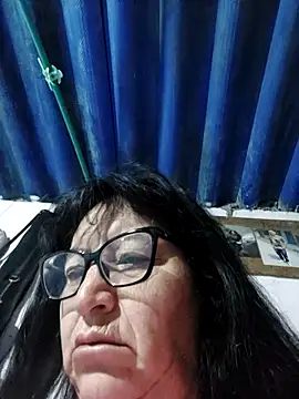 Snapshot of clarita_01 chatting on 07-01-26, 10:17 clarita 01 online show from 07-01-26, 10:17