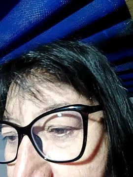 Snapshot of clarita_01 chatting on 07-02-26, 10:21 clarita 01 online show from 07-02-26, 10:21