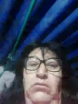 Snapshot of clarita_01 chatting on 07-03-26, 10:10 clarita 01 online show from 07-03-26, 10:10
