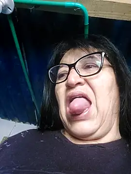 Snapshot of clarita_01 chatting on 07-14-26, 12:55 clarita 01 online show from 07-14-26, 12:55