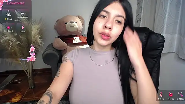 Alin Aly online show from 02-17-26, 03:58