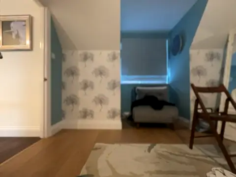 Horny littledevil online show from 10-10-25, 02:38