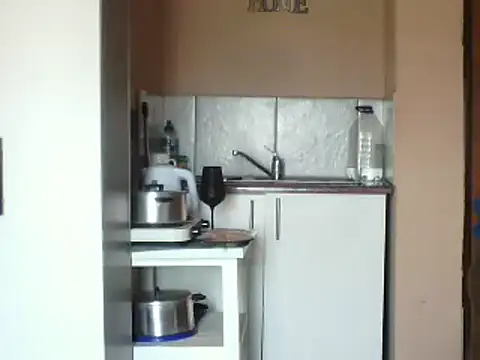 Snapshot of XXXGIANTBOOBS chatting on 03-21-25, 10:28 XXXGIANTBOOBS online show from 03-21-25, 10:28