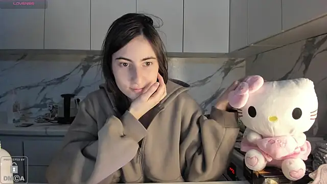 Ayesha Thebestt online show from 02-05-26, 05:34