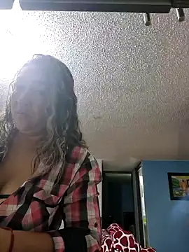 kitty 84 online show from 02-11-25, 10:04