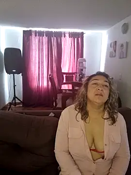 kitty 84 online show from 11-02-25, 03:58