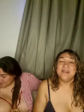 kitty 84 online show from 04-06-26, 11:33