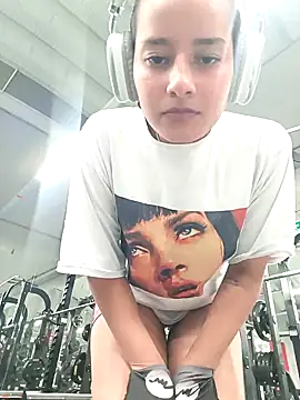  vaness online show from 01-22-25, 05:05