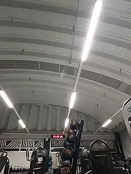  vaness online show from 01-30-25, 06:03