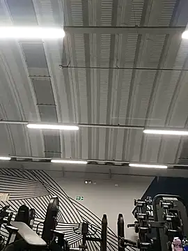  vaness online show from 02-12-25, 04:12