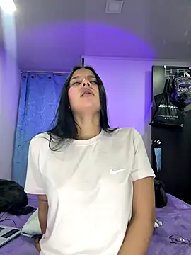  vaness online show from 10-03-25, 05:37