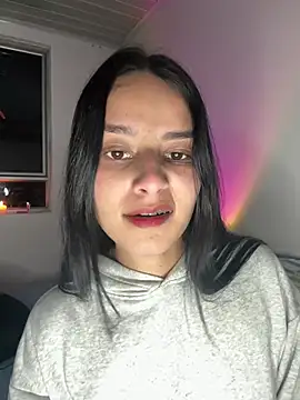  vaness online show from 01-14-26, 05:02