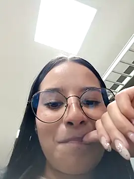  vaness online show from 03-03-26, 11:43