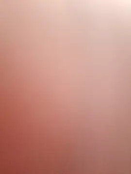  vaness online show from 04-09-26, 05:29