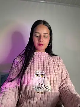  vaness online show from 04-22-26, 04:26