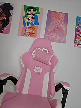 Snapshot of princessmelimejia chatting on 07-14-26, 03:44 princessmelimejia online show from 07-14-26, 03:44