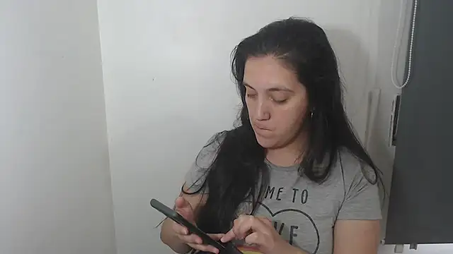 lulitasexy online show from 01-04-25, 10:02