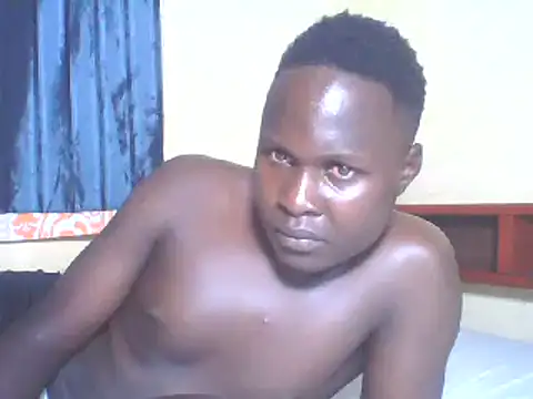 Jesse Kingkong online show from 02-04-25, 08:28