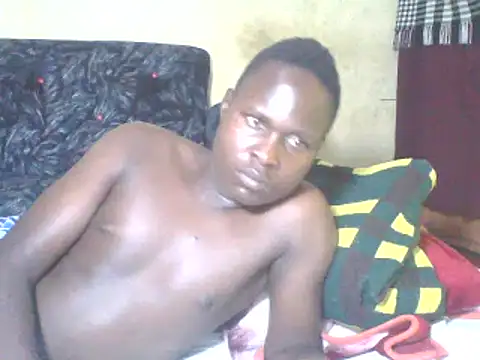 Jesse Kingkong online show from 02-25-25, 12:14