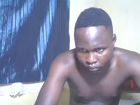 Jesse Kingkong online show from 09-11-25, 10:32