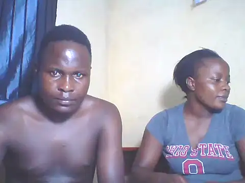 Jesse Kingkong online show from 09-13-25, 09:14