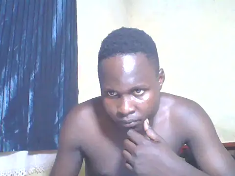 Jesse Kingkong online show from 09-20-25, 08:10