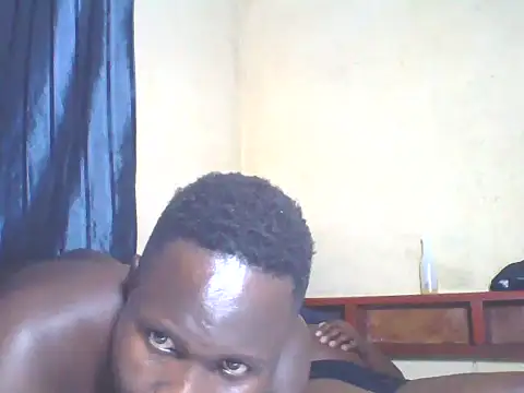 Jesse Kingkong online show from 10-02-25, 08:27