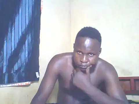 Jesse Kingkong online show from 12-03-25, 10:19