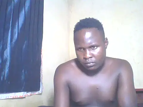 Jesse Kingkong online show from 12-04-25, 09:01