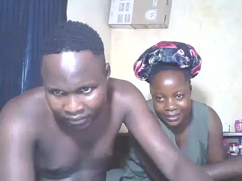 Snapshot of Jesse_Kingkong chatting on 06-01-26, 08:54 Jesse Kingkong online show from 06-01-26, 08:54