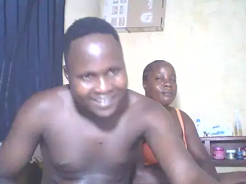 Snapshot of Jesse_Kingkong chatting on 06-13-26, 08:51 Jesse Kingkong online show from 06-13-26, 08:51