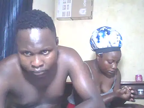 Snapshot of Jesse_Kingkong chatting on 06-30-26, 09:05 Jesse Kingkong online show from 06-30-26, 09:05