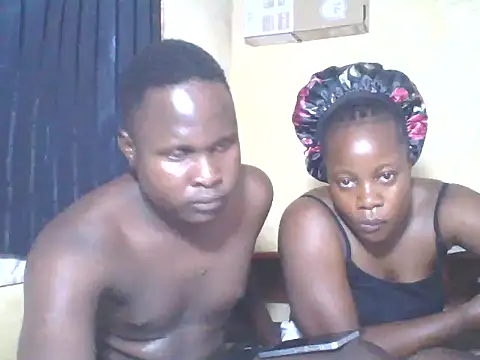 Snapshot of Jesse_Kingkong chatting on 07-12-26, 08:11 Jesse Kingkong online show from 07-12-26, 08:11