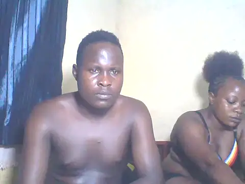 Dark Queenchocolate online show from 11-22-25, 08:41